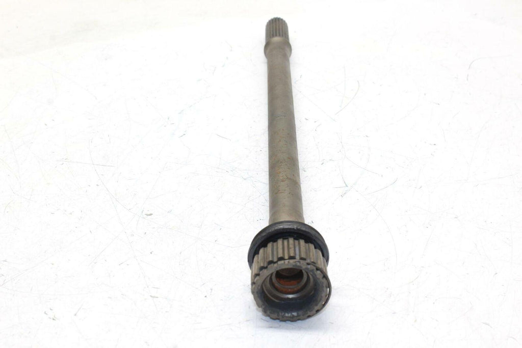 03-13 Honda St1300 Drive Shaft Oem - Gold River Motorsports