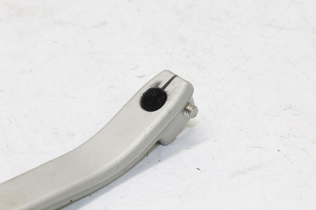 2000-2003 Triumph Tt600 Shifter Linkage Shift Link Pedal Oem - Gold River Motorsports