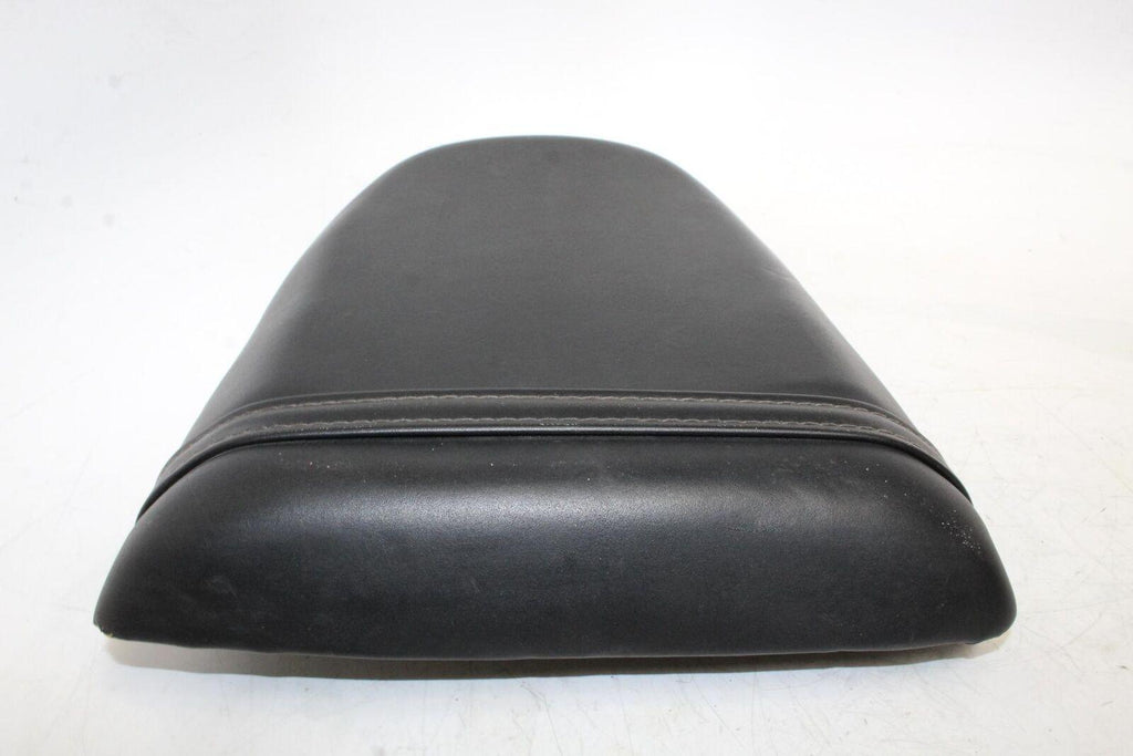 2003 Suzuki Gsxr600 Rear Back Passenger Tandem Seat Pad Saddle Pillion Oem - Gold River Motorsports