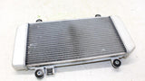 08-12 Kawasaki Ninja 250r Ex250j Engine Radiator Motor Cooler Cooling Radiater - Gold River Motorsports
