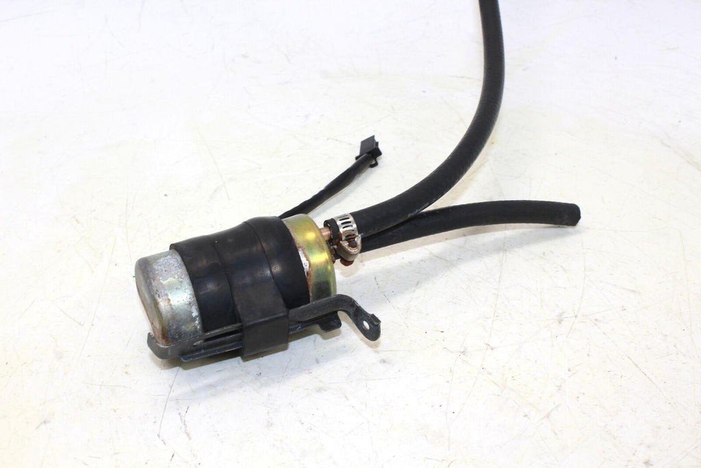 1985 Honda Interceptor 500 Vf500f Fuel Pump Gas Petrol Sender Unit - Gold River Motorsports