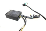 1998 Honda Cr80rb Expert Ecu Computer Controller Unit Black Box Ecm Cdi - Gold River Motorsports