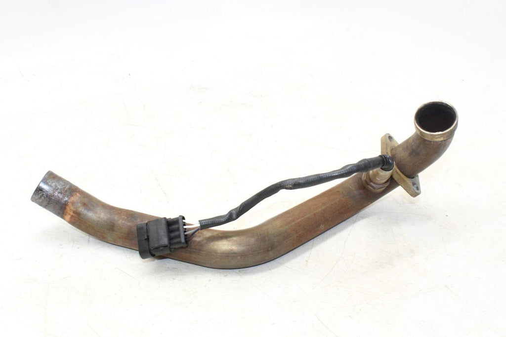 2008 Piaggio Mp3 250 Oxygen O2 Exhaust Gas Lambda Sensor Oem - Gold River Motorsports