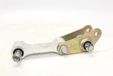 1995 Honda Cbr600f3 Rear Dogbone Shock Linkage Link Oem - Gold River Motorsports