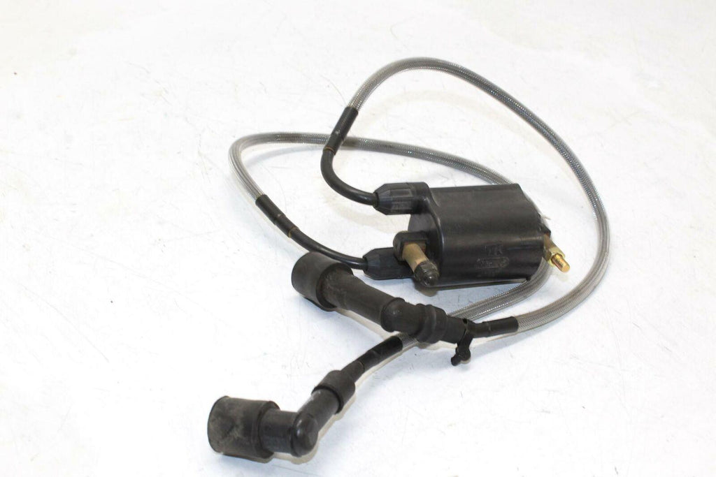 2003 Kawasaki Vulcan 1500 Vn1500l Nomad Fi Ignition Coil Oem - Gold River Motorsports