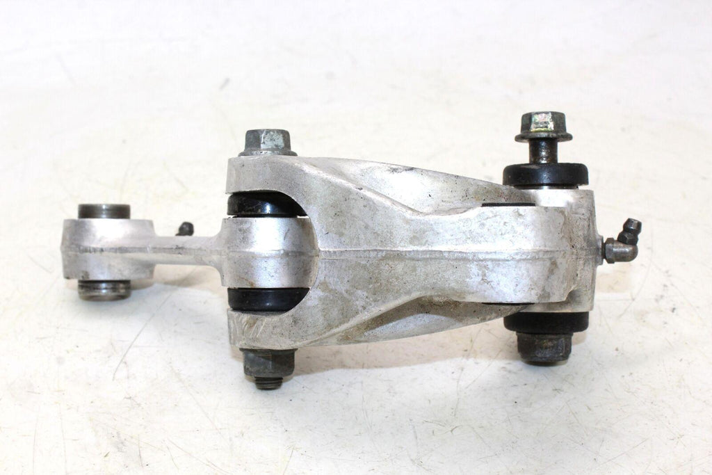 1985 Honda Xl350r Rear Dogbone Shock Linkage Link - Gold River Motorsports