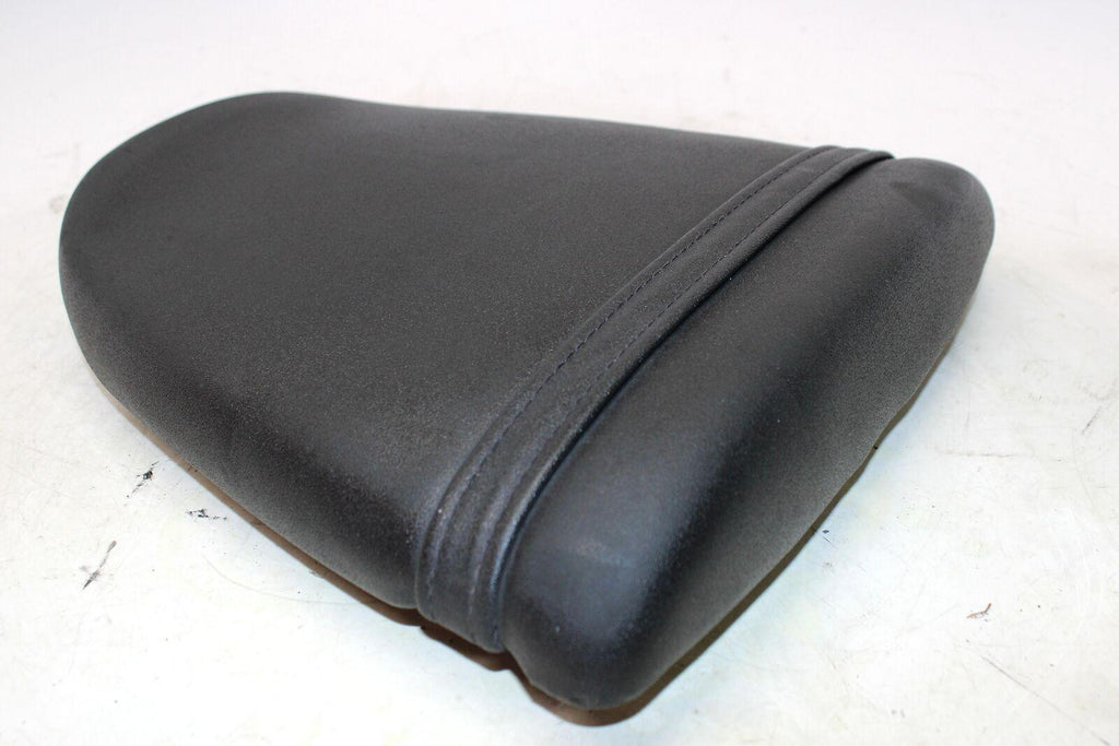 1997 Suzuki Gsxr600 Rear Back Passenger Tandem Seat Pad Saddle Pillion - Gold River Motorsports