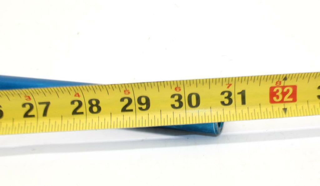 Motorcycle Width 22mm Handlebar Metal - Gold River Motorsports