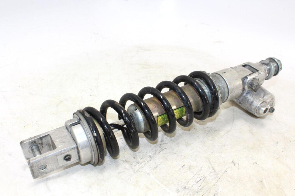 2000 Suzuki Gsxr600 Rear Back Shock Absorber Suspension - Gold River Motorsports