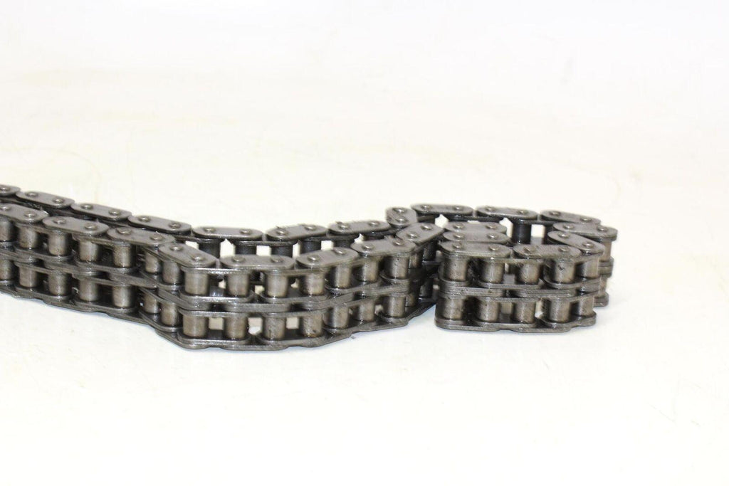 2017 Harley-Davidson Dyna Low Rider Fxdl Main Drive Chain - Gold River Motorsports