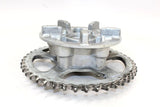 98-03 Suzuki Katana 750 Gsx750f Rear Back Sprocket - Gold River Motorsports