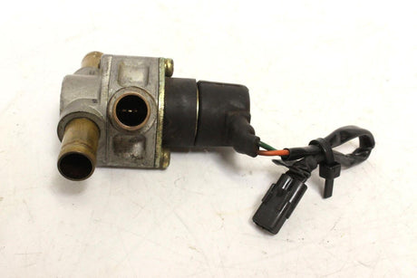 2004 Honda Cbr600rr Air Valve Solenoid Top Engine Switch Sensor Oem - Gold River Motorsports