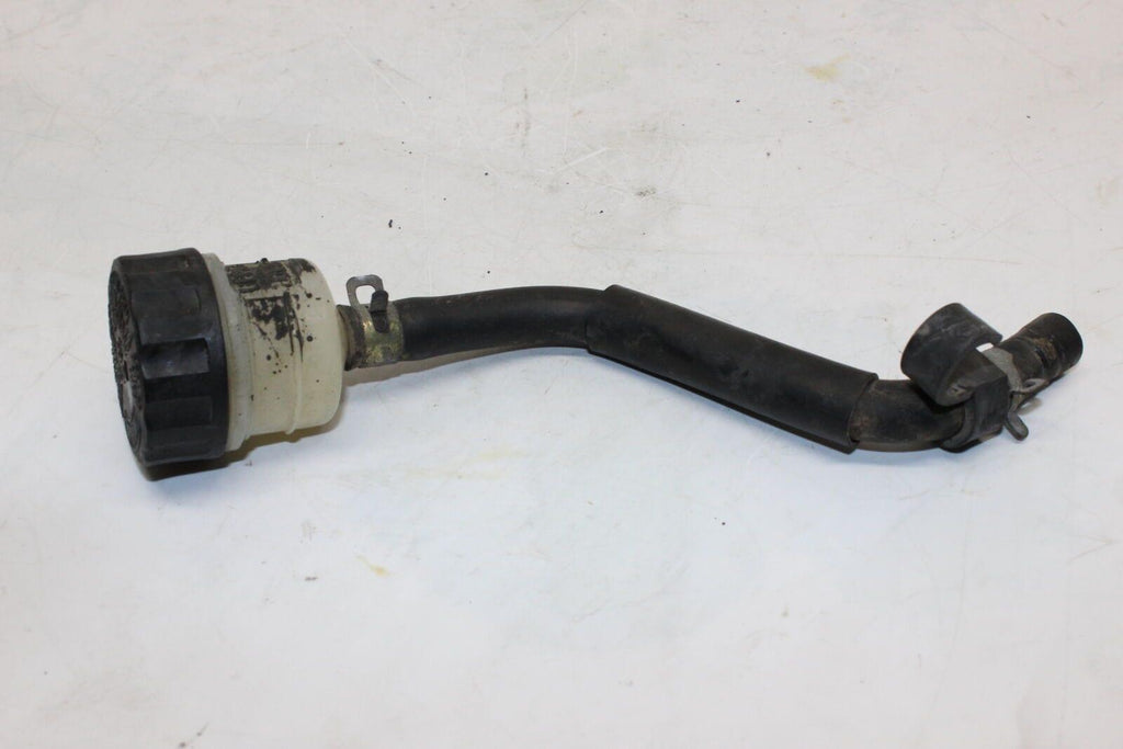 98 Kawasaki Klr650 Rear Back Brake Master Cylinder Oem - Gold River Motorsports