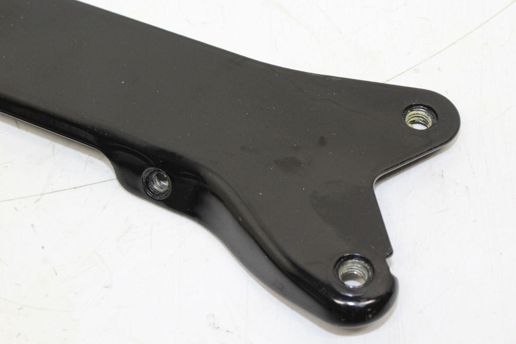 2020 Ktm Duke 890 Bracket Mount Oem - Gold River Motorsports