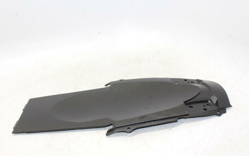 05-06 Suzuki Gsxr1000 Under Tail Fairing - Gold River Motorsports