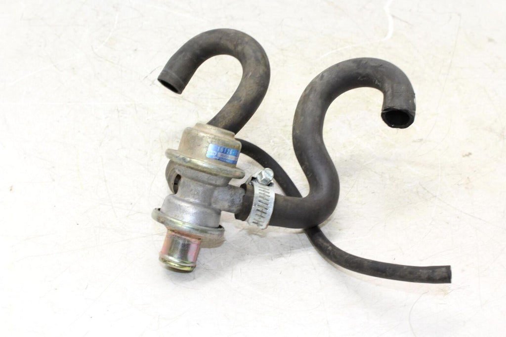 1992 Kawasaki Ninja 600r Zx600c Air Valve Solenoid Top Engine Switch Sensor Oem - Gold River Motorsports