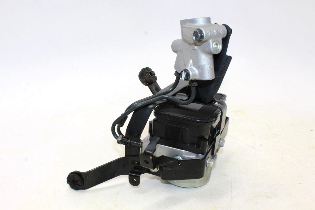 2013 Honda Cbr250r Abs Abs Pump Unit Module - Gold River Motorsports