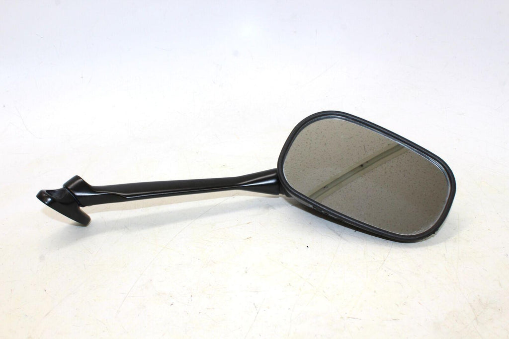 2013 Honda Cbr250r Right Side Rear View Mirror - Gold River Motorsports