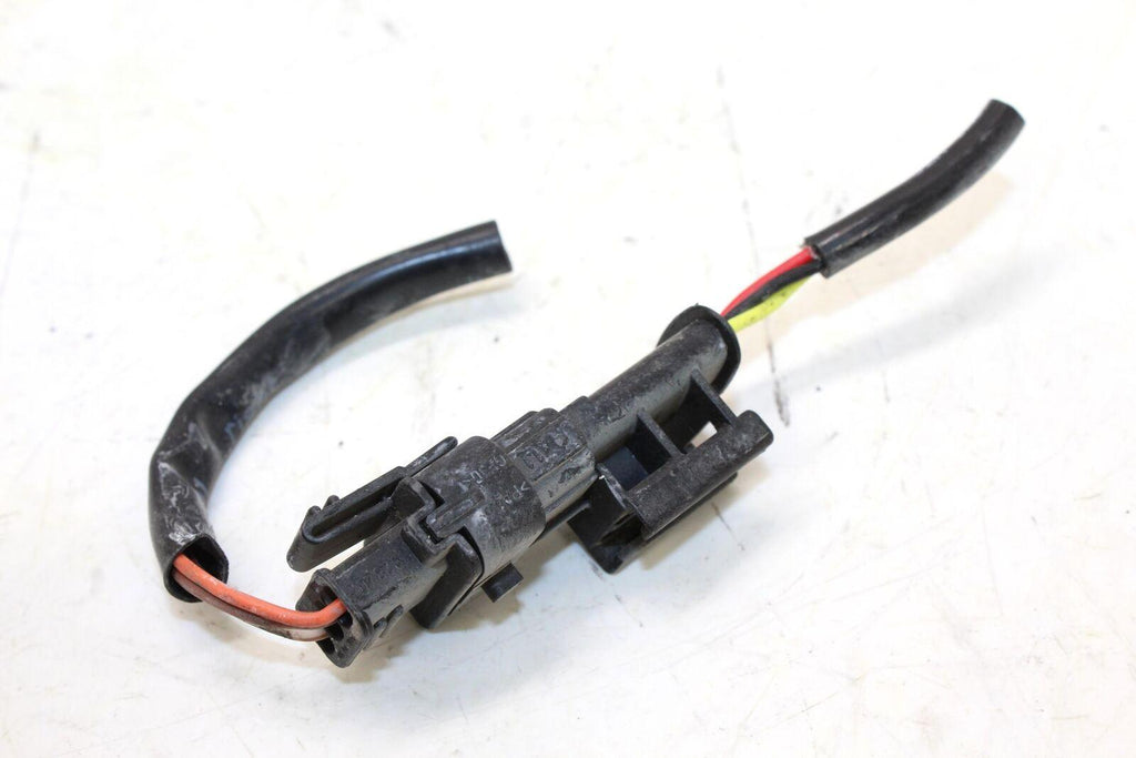 2021 Ktm 790 Duke Main Engine Wiring Harness Wire Loom 63611075100 !Parts Only! - Gold River Motorsports
