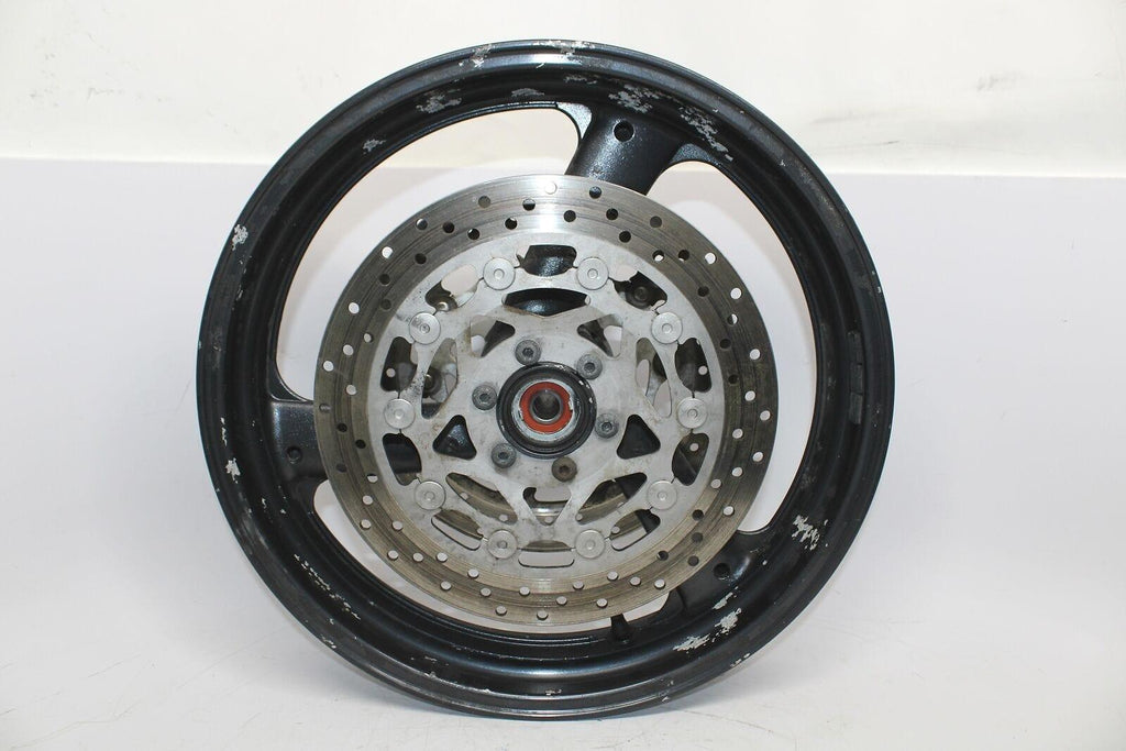 1995 Yamaha Fzr600r Front Wheel Rim - Gold River Motorsports