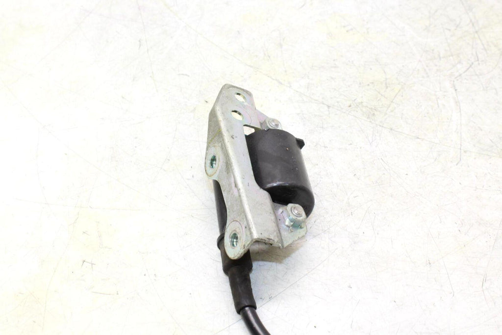 11-13 Honda Cbr250r Ignition Coil Spark Plug Cap Oem