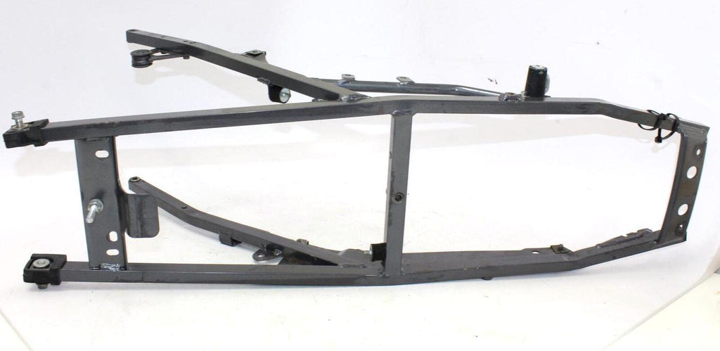 1997 Ktm 620 Duke Rear Back Sub Frame Subframe - Gold River Motorsports