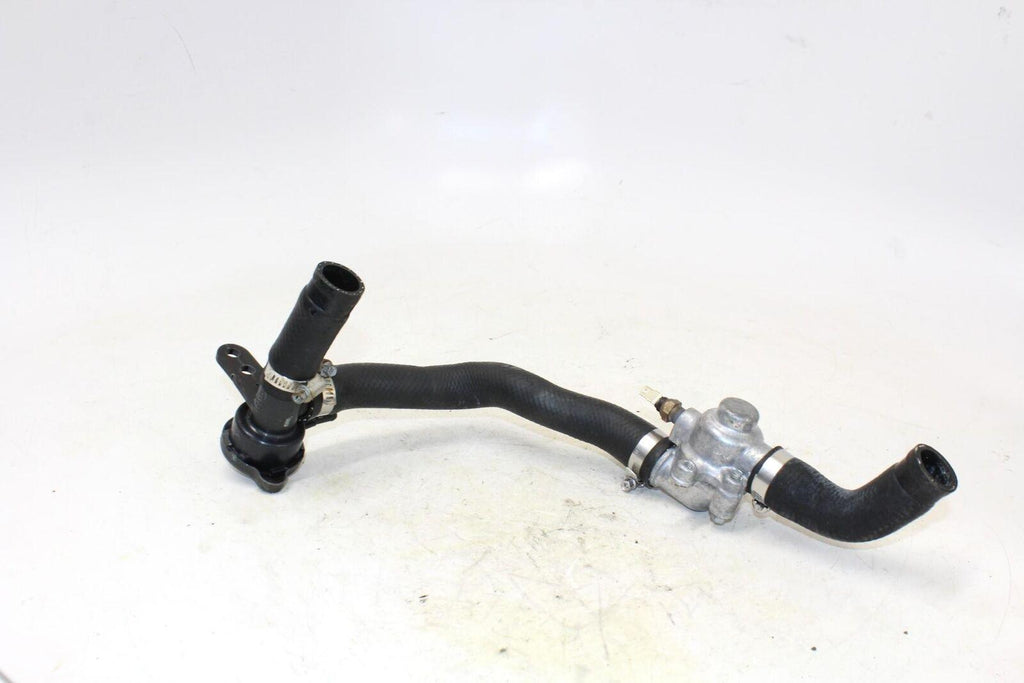 2006 Kawasaki Ninja 250r Ex250f Thermostat - Gold River Motorsports