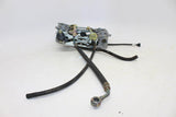 2004 Honda St1300 Carbs Carburetors - Gold River Motorsports