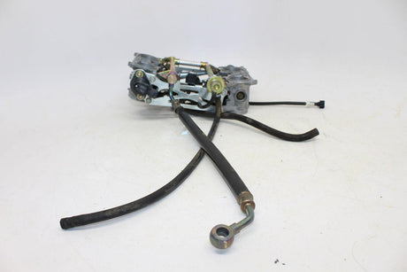 2004 Honda St1300 Carbs Carburetors - Gold River Motorsports