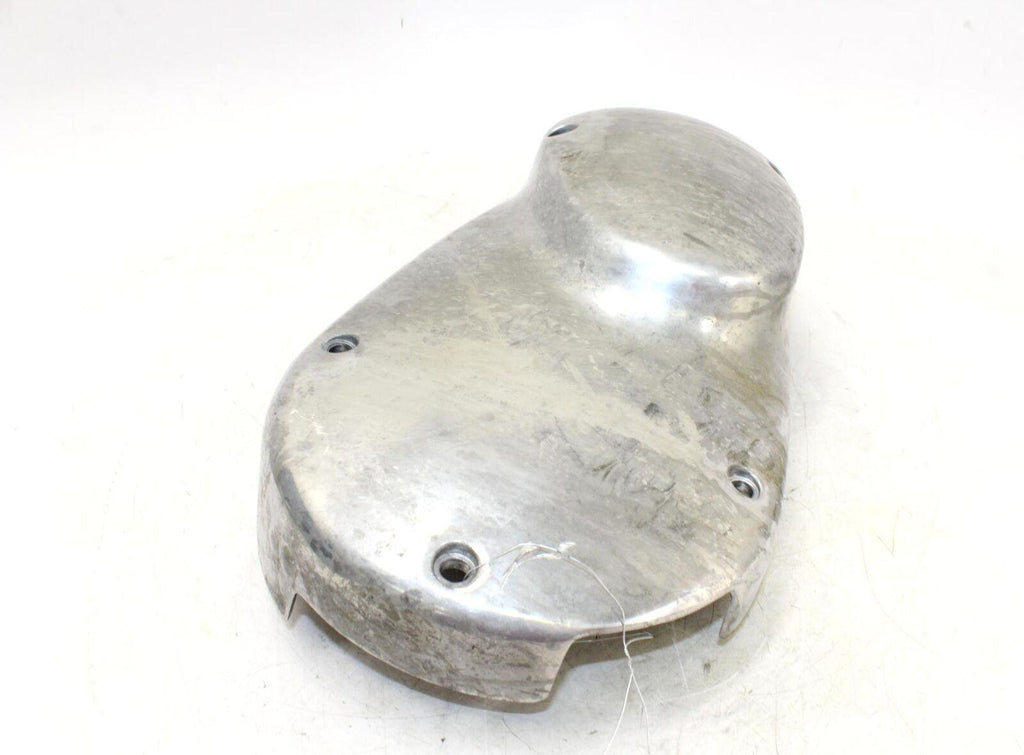 1996 Kawasaki Vulcan 1500l Vn1500c Clutch Side Engine Motor Cover - Gold River Motorsports