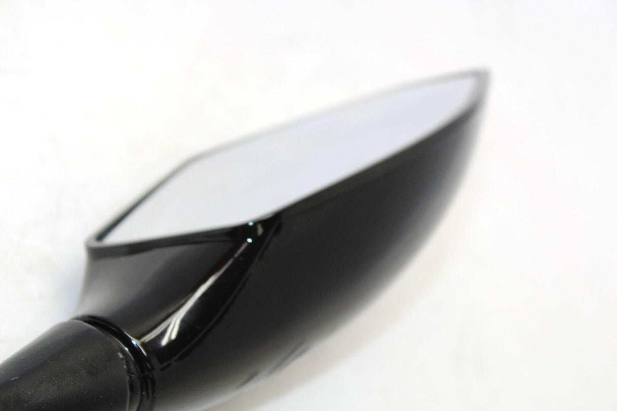 2009 Honda Cbr600rr Rear View Mirror Set Pair Mirrors Oem - Gold River Motorsports