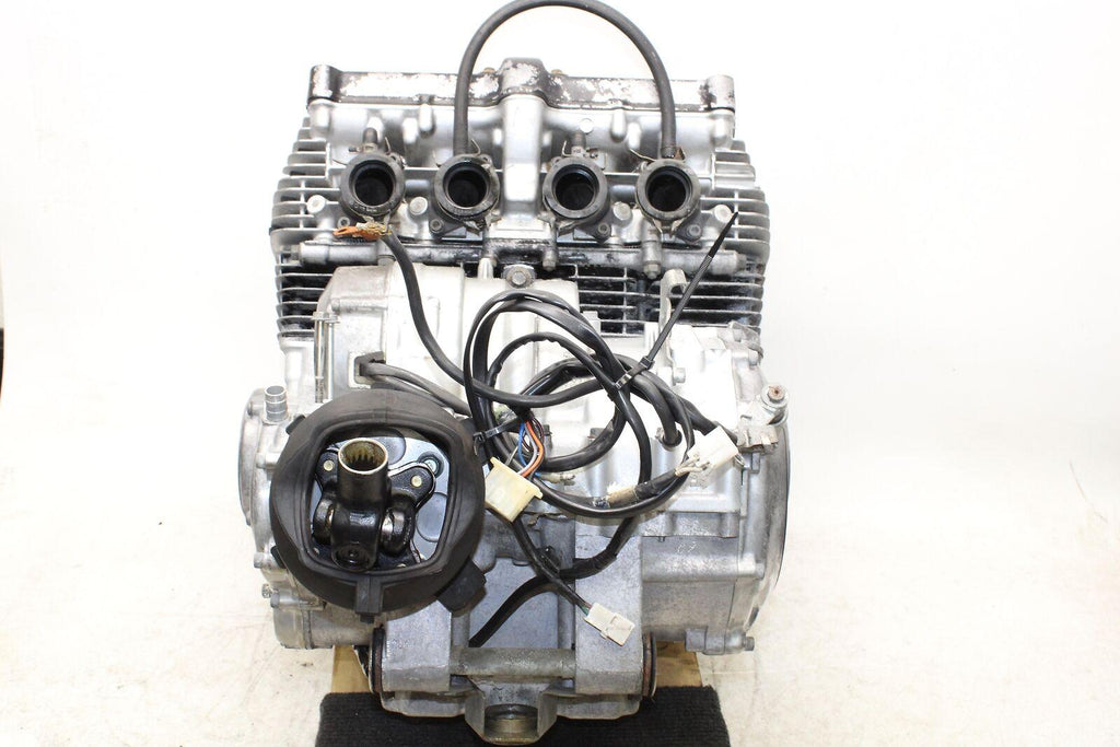 1982 Yamaha Xj750 Engine Motor - Gold River Motorsports