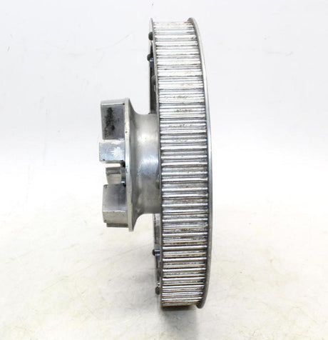 2001 Yamaha Road Star Xv1600a Engine Motor Pulley Sprockets Lot Oem - Gold River Motorsports