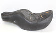 85-87 Yamaha Virago 535 Xv535 Saddle - Gold River Motorsports