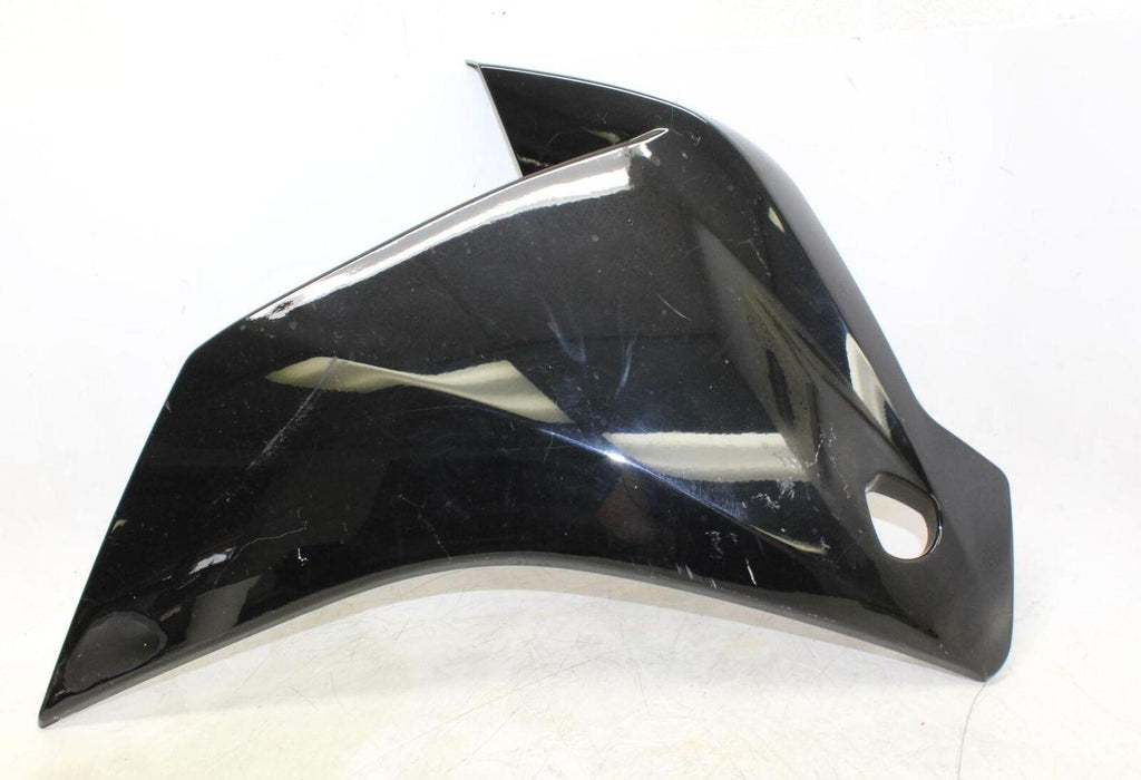 11-13 Honda Cbr250r Side Cover Oem - Gold River Motorsports