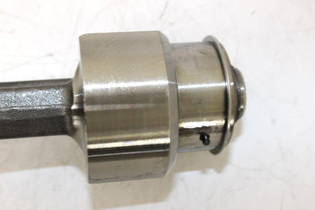 2014 Triumph Daytona 675r Abs Engine Motor Crankshaft Balancer Gear - Gold River Motorsports