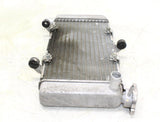 13-15 Honda Cbr500r Engine Radiator Motor Cooler Cooling Radiater - Gold River Motorsports