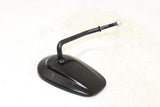 19 Harley-Davidson Iron 883 Xl883n Mirrors - Gold River Motorsports
