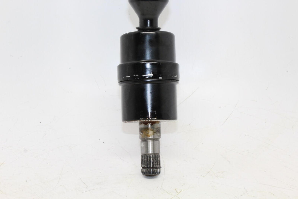 2019-21 Can-Am Spyder Ryker 900 Final Drive Gear Differential Gear Shaft Oem - Gold River Motorsports