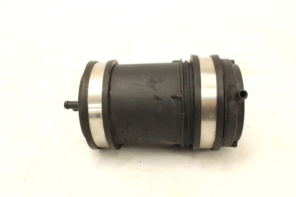 99-05 Bmw R1100gs Evap Vapor Charcoal Emission Canister Oem - Gold River Motorsports