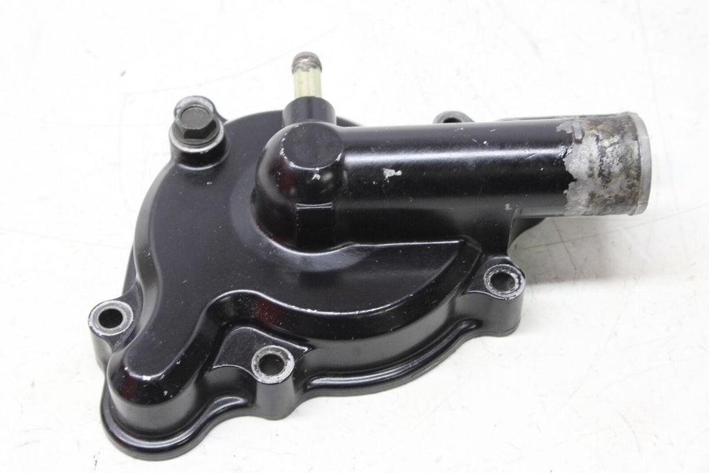 1998 Suzuki Tl1000r Engine Water Coolant Pump - Gold River Motorsports