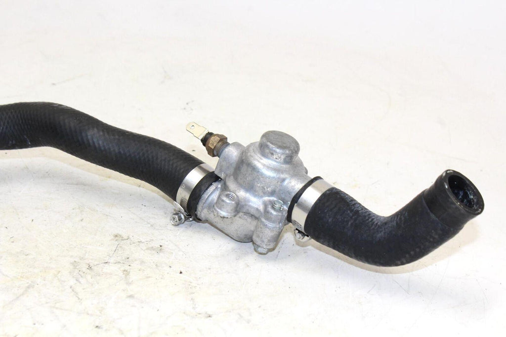 2006 Kawasaki Ninja 250r Ex250f Thermostat - Gold River Motorsports