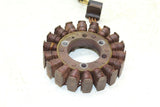 1992 Kawasaki Ninja Zx6 Zx600d Stator Generator Alternator Magneto Oem - Gold River Motorsports
