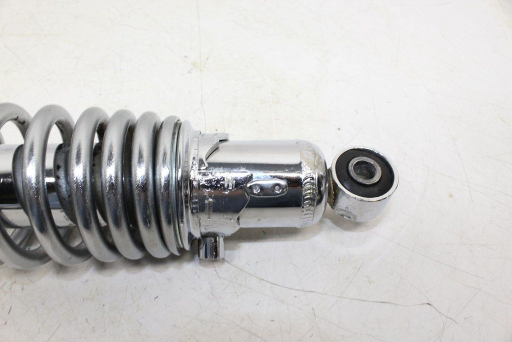 1997 Yamaha Virago 750 Xv750 Rear Back Shock Absorber - Gold River Motorsports