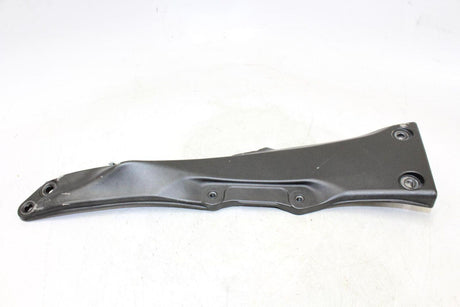 2018 Kawasaki Zx1000r Right Side Swingarm - Gold River Motorsports