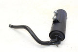 2008 Yamaha Yzf R6s Evap Vapor Charcoal Emission Canister Oem - Gold River Motorsports
