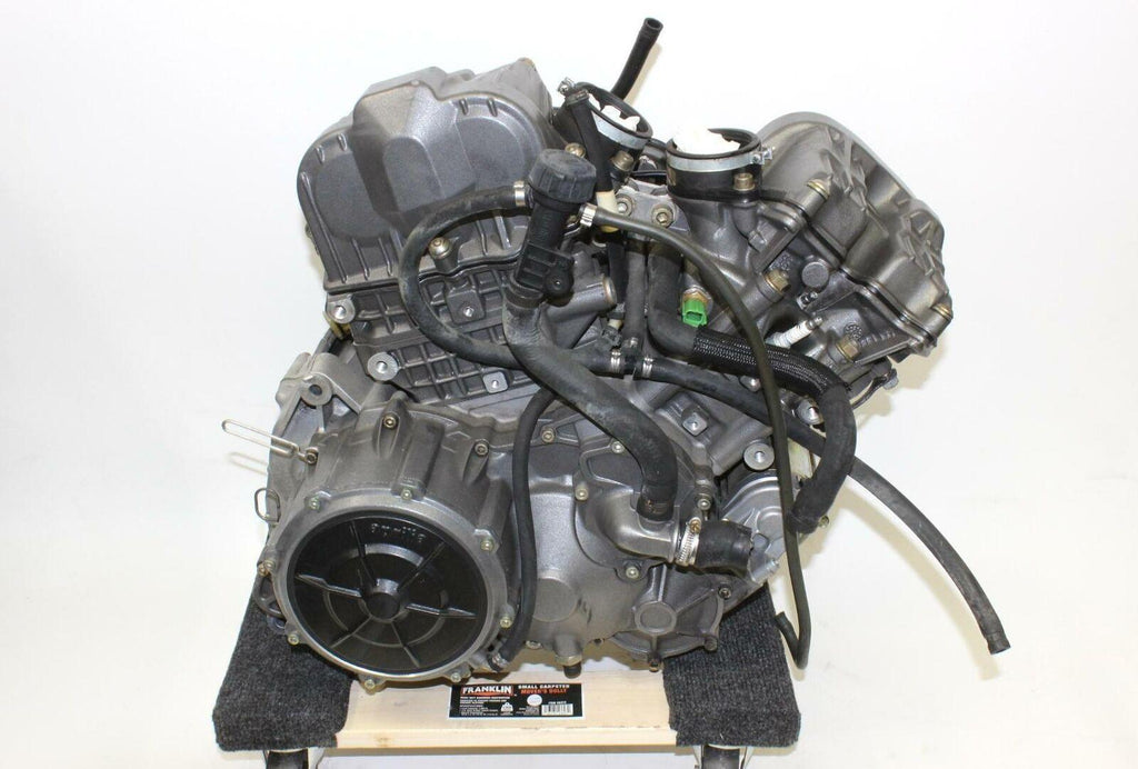 2002 (00-03) Aprilia Sl1000 Falco Engine Motor - Gold River Motorsports