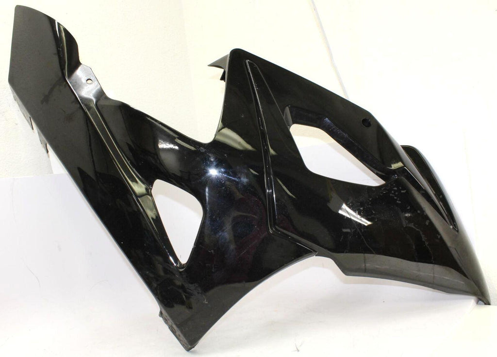 2005 Suzuki Gsxr1000 Lower Bottom Belly Fairing Cowl - Gold River Motorsports