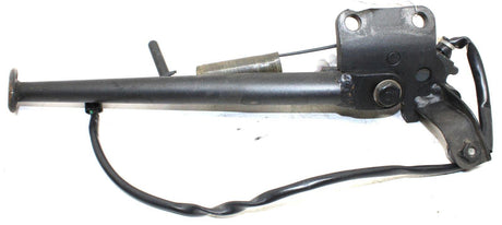 2018 Kawasaki Zx1000r Kickstand Side Kick Stand - Gold River Motorsports