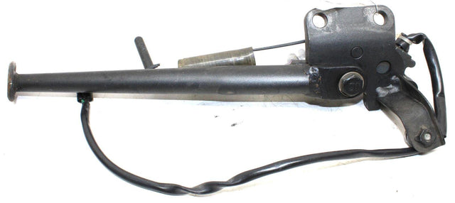 2018 Kawasaki Zx1000r Kickstand Side Kick Stand - Gold River Motorsports